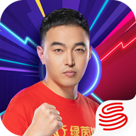 绿茵信仰九游版