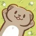 欢迎来到水獭小镇OtterTycoon图标
