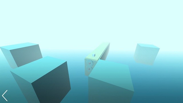 跳舞的线木星版本图2