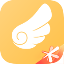炫舞小灵通app