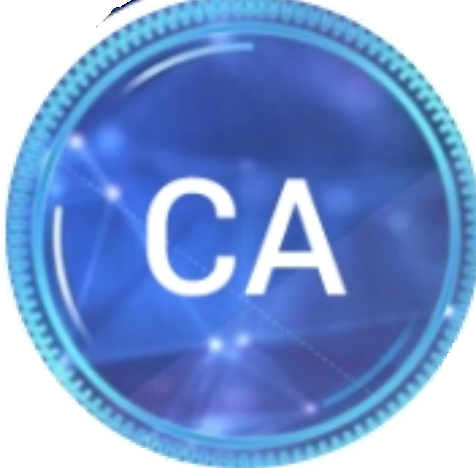 CA炸图辅助器
