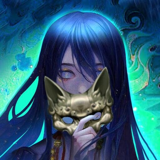 隐秘的怪谈猫女之夏
