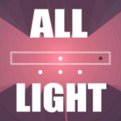 AllLight图标