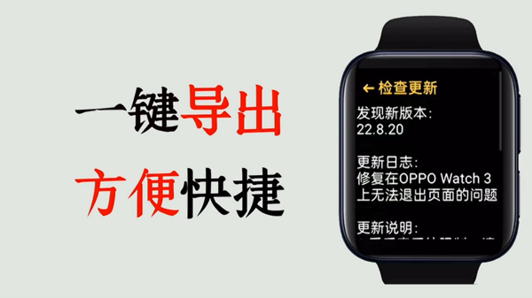 腕上小说图1