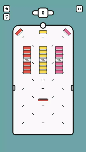 堆叠大破坏图2
