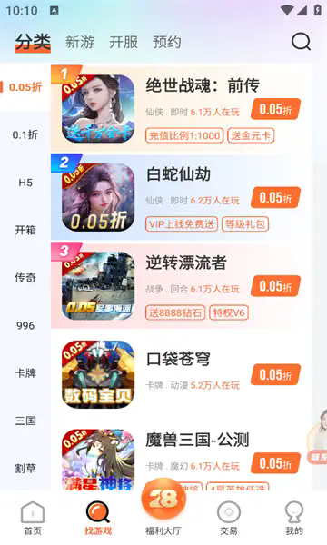 28盒子图1