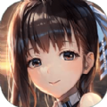 胜利女神新的希望图标