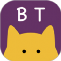 磁力猫免费
