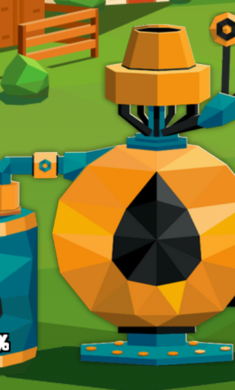 石油大亨steam移植版图2