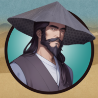 藏武折相思破解版