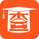 查博士图标