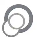 Dv浏览器图标