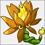 植物大战僵尸融合版