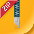 bandizip下载图标