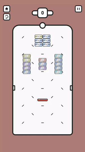 堆叠大破坏图3