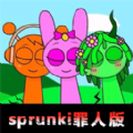 魔曲大闯关游戏
