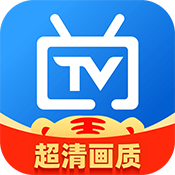 电视家tv版最新版