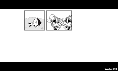 白角冲突之战图3