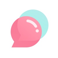starsbubble图标