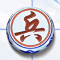 象棋智慧对决游戏