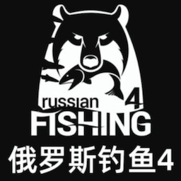 休闲钓鱼手机版