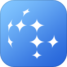 星阵围棋手机版图标