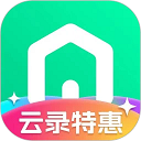 360智慧生活官方版