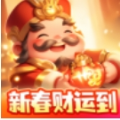 腰缠万贯游戏