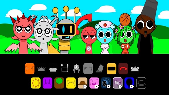 图1