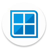 Winlator模拟器app