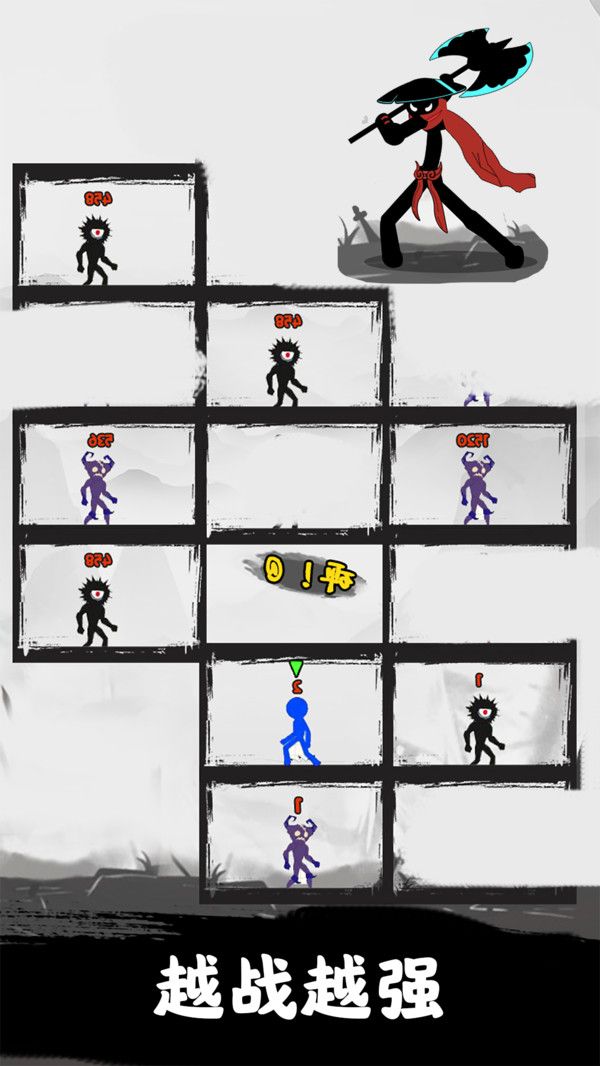 图1