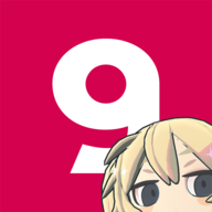 gogh官网版app
