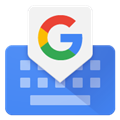 Gboard图标