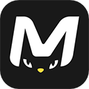 谜圈app