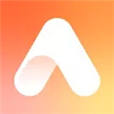 AirBrush图标