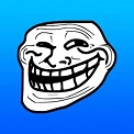 trollstore官网版