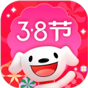 京东外卖app正版图标