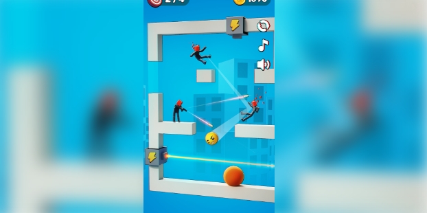 图1