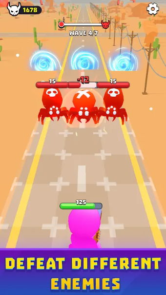 图1