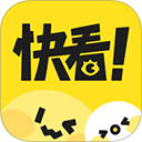 9.1快看漫画