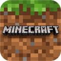 minecraft国际版正版1.20.40.23图标