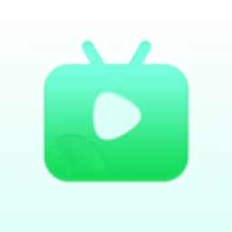银杏视频app