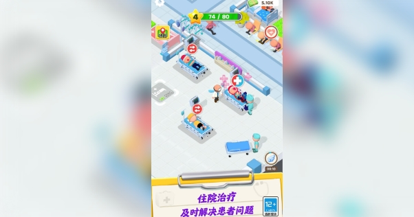 图1