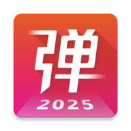 弹琴吧免费版2023