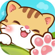桌面喵正版