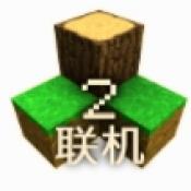 生存战争2.4联机版正版