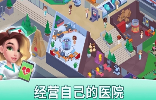 图1