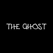 theghost最新版图标
