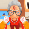 我是一只小猫咪游戏