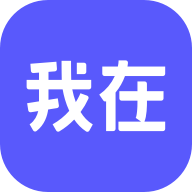 我在AI图标